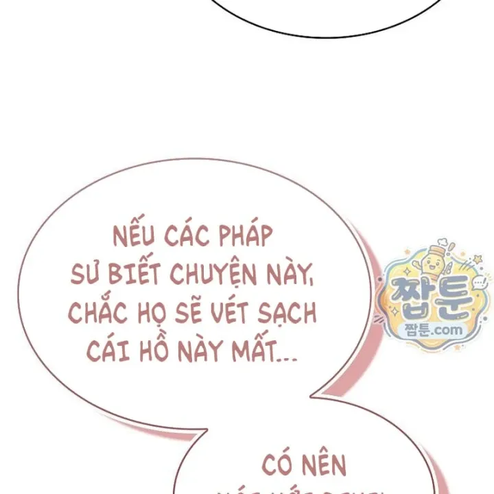Trang 112