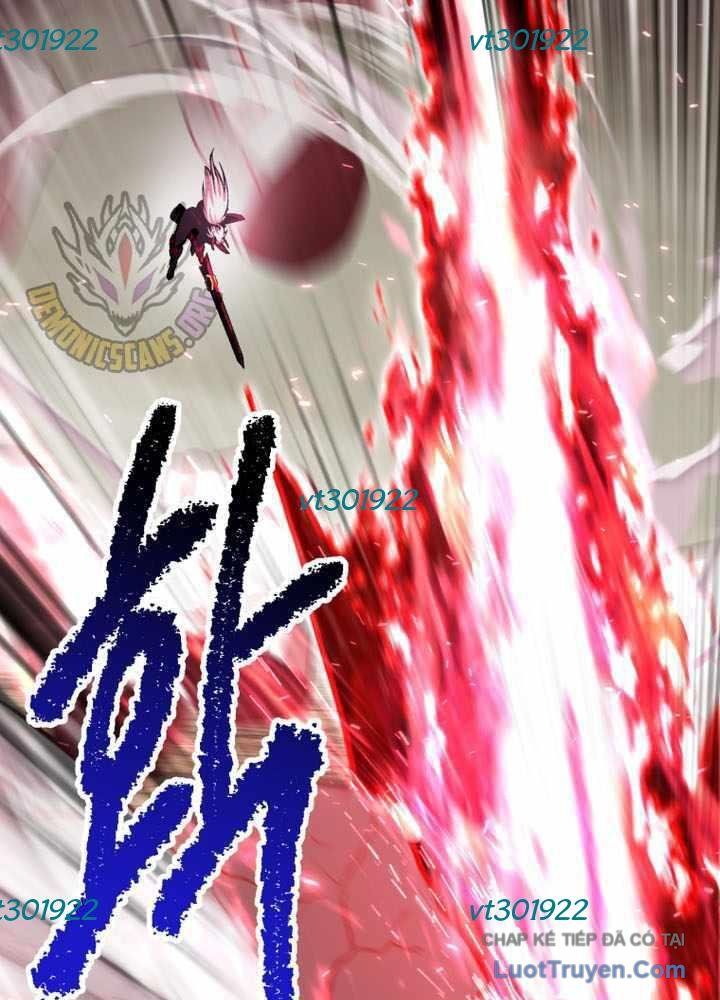 Trang 83