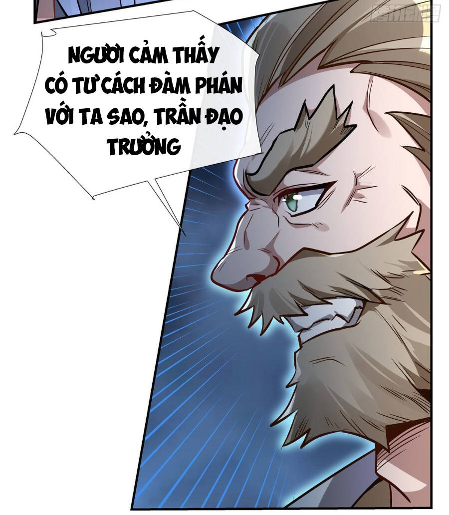 Trang 48
