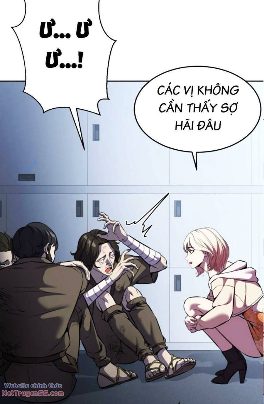 Chương 210 - trang 42