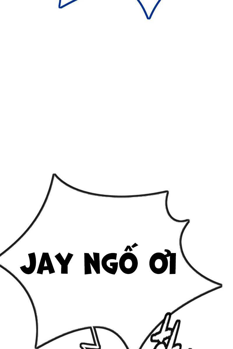 Chương 453 - trang 54
