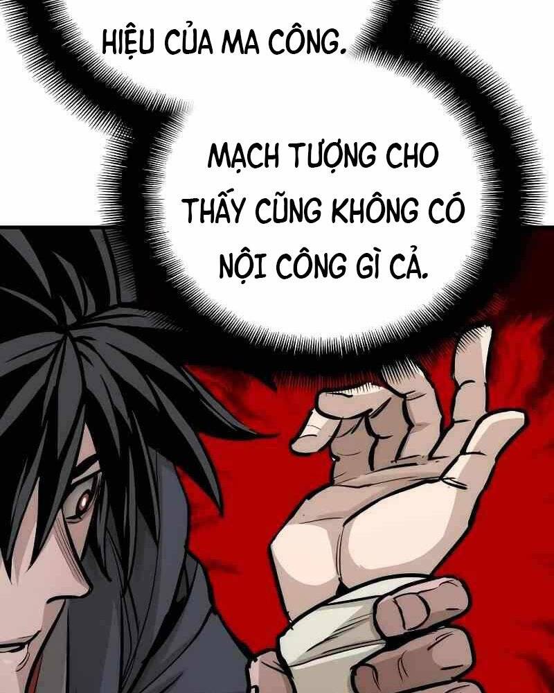 Chương 41 - trang 165