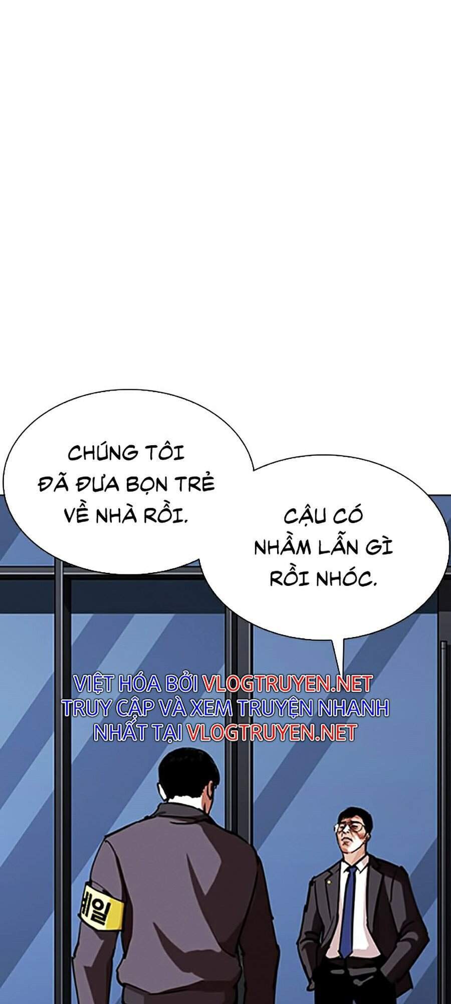 Trang 97