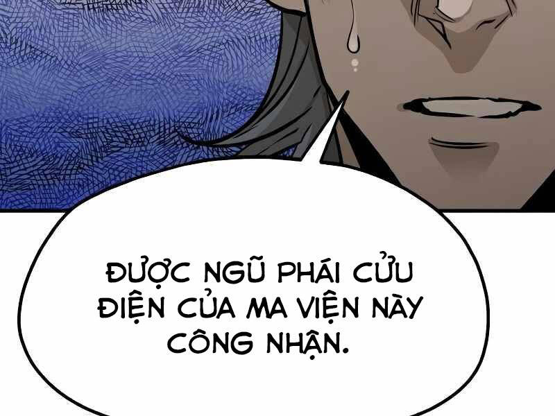 Trang 216