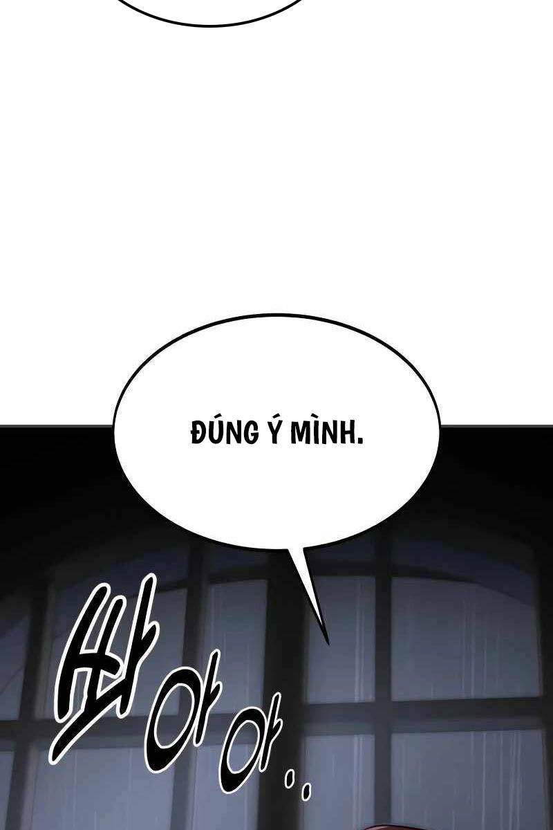 Trang 111