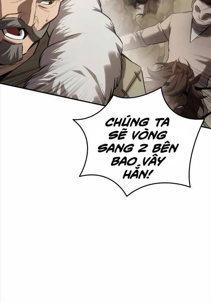 Trang 91