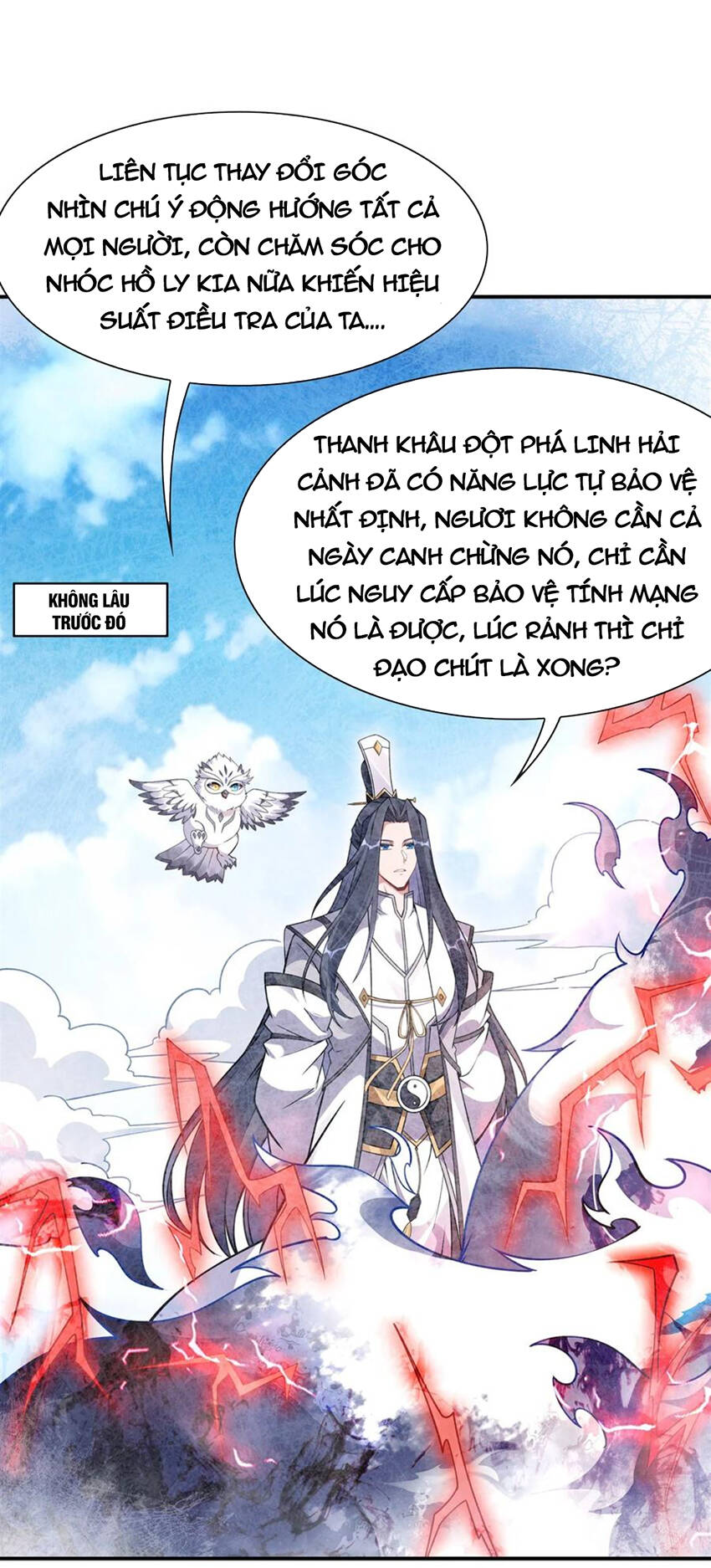 Trang 24