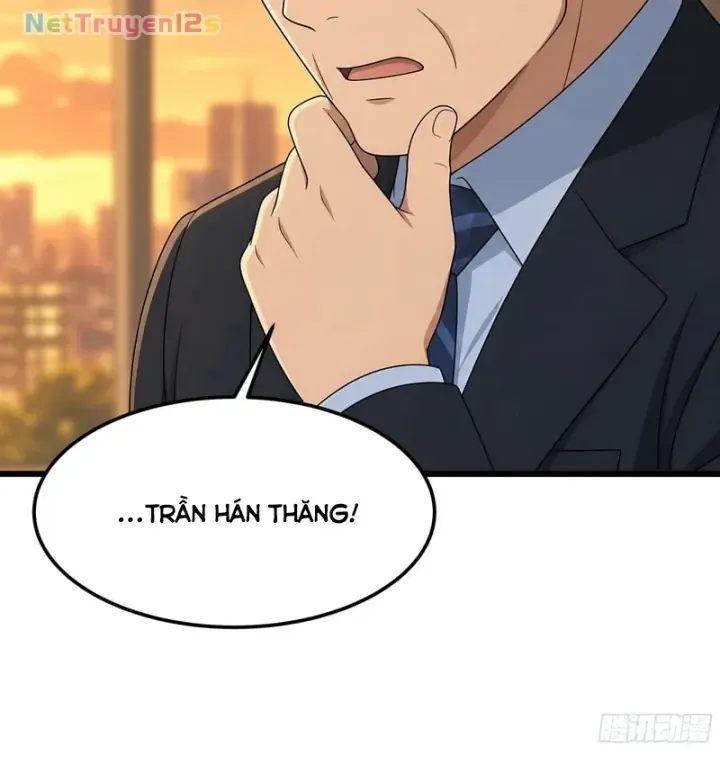 Trang 63