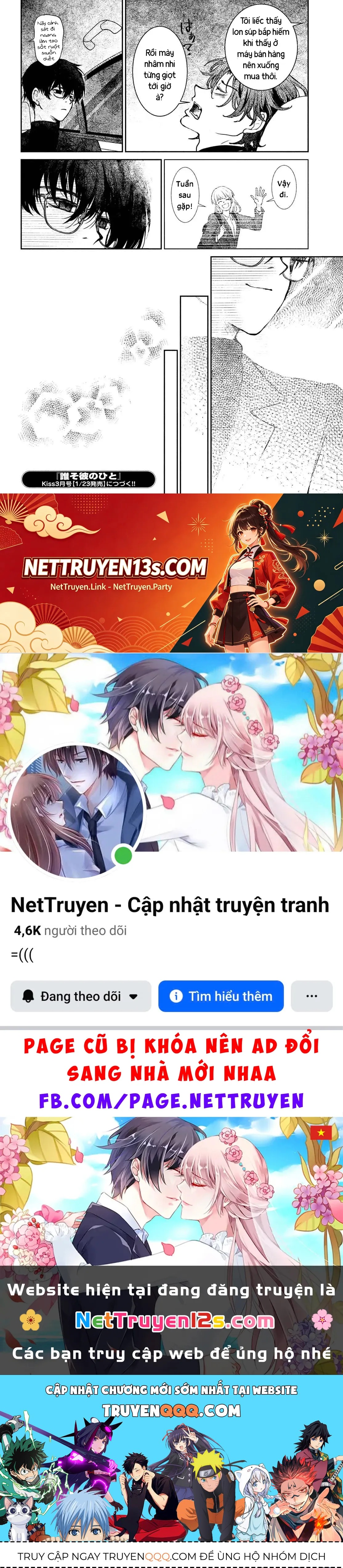 Chương 9 - trang 16