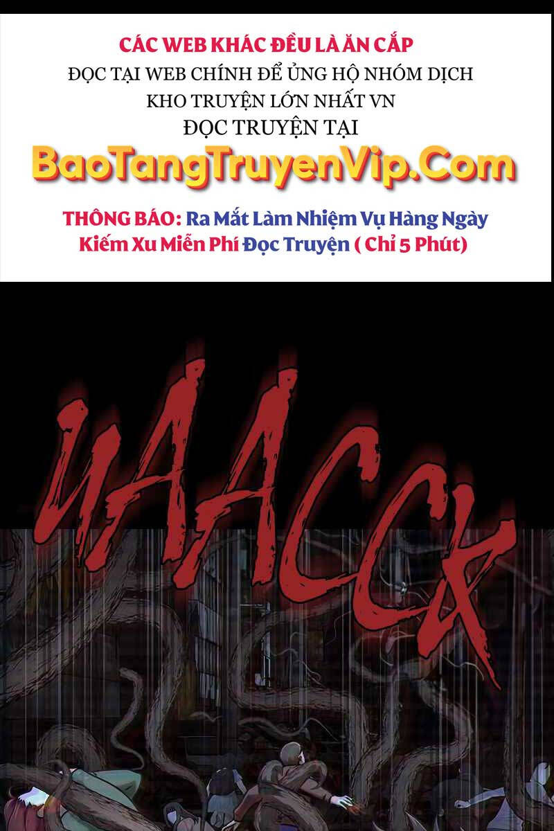 Chương 19 - trang 4