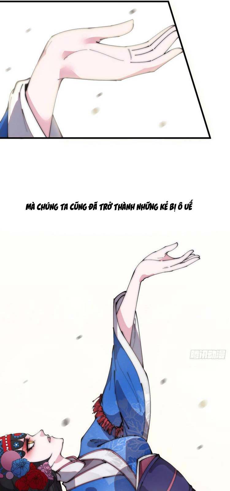 Chương 215 - trang 10