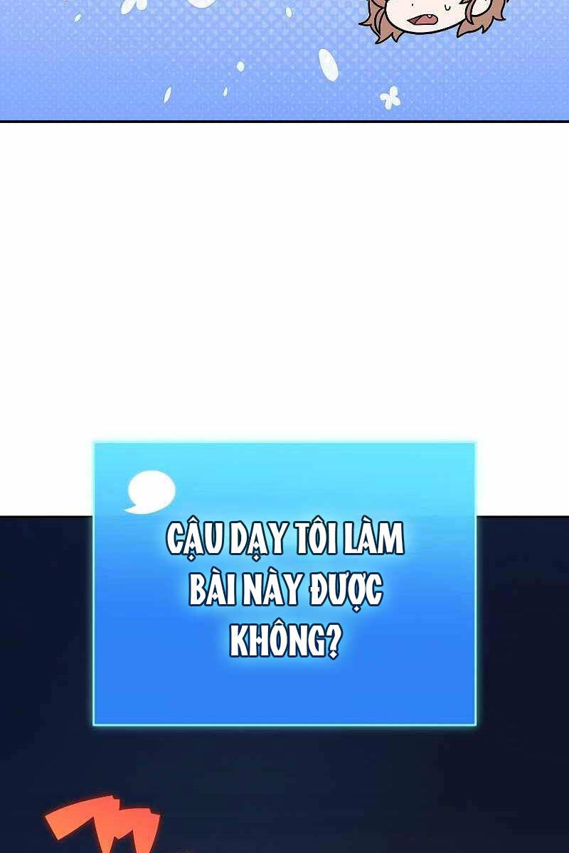 Trang 74