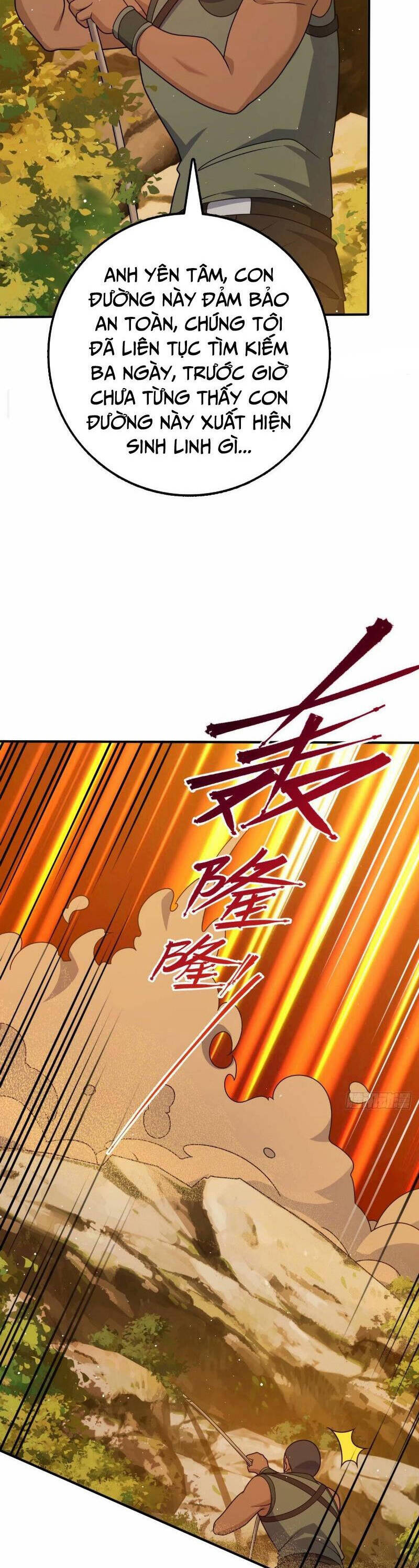 Chương 731 - trang 27