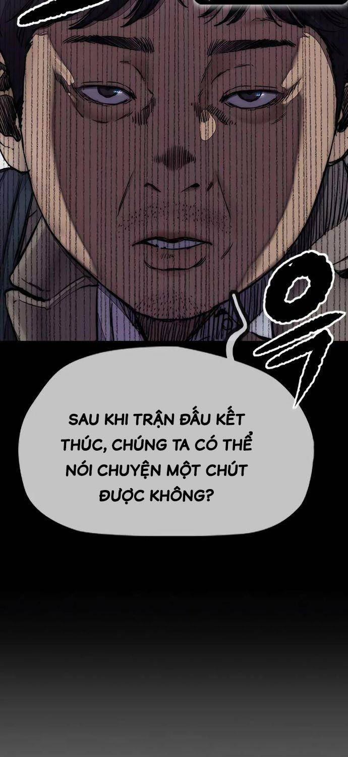 Trang 121