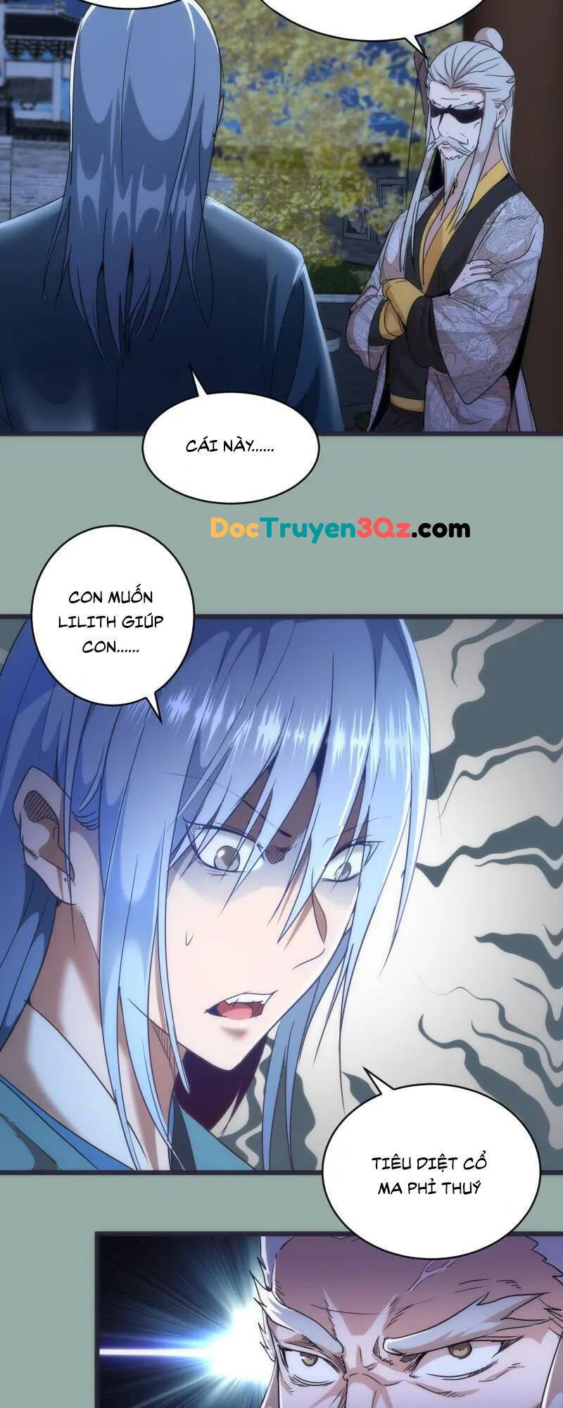 Trang 21