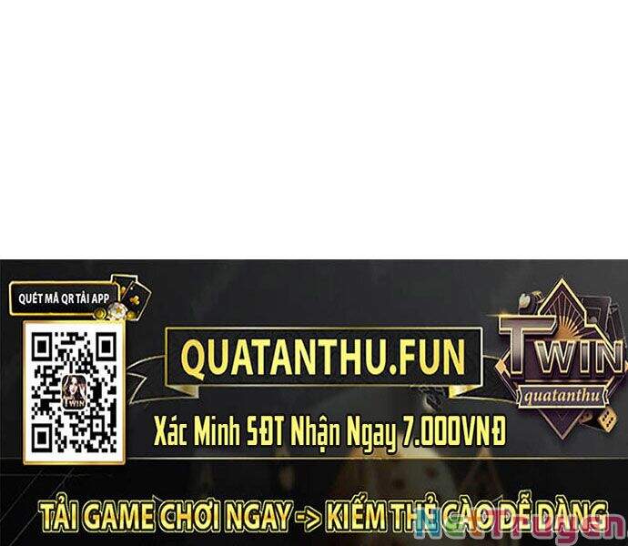 Chương 358 - trang 147
