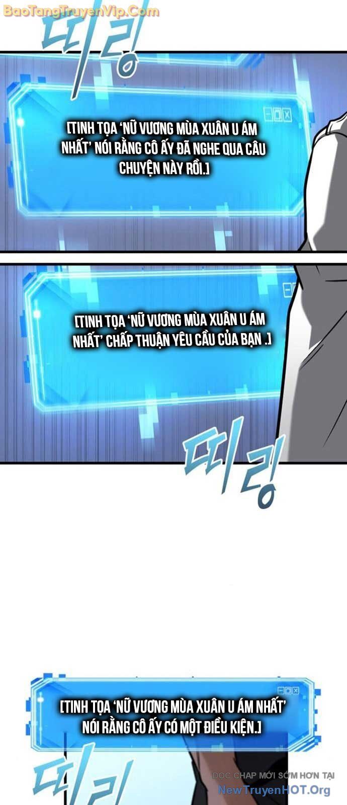 Trang 92