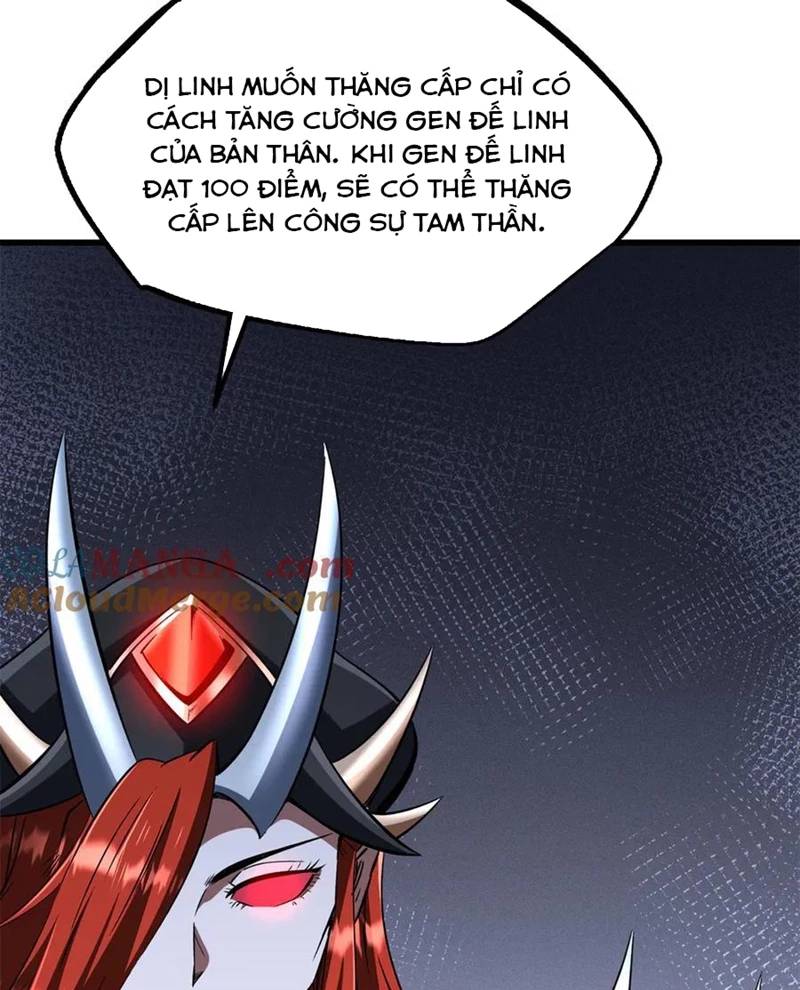 Chương 310 - trang 24