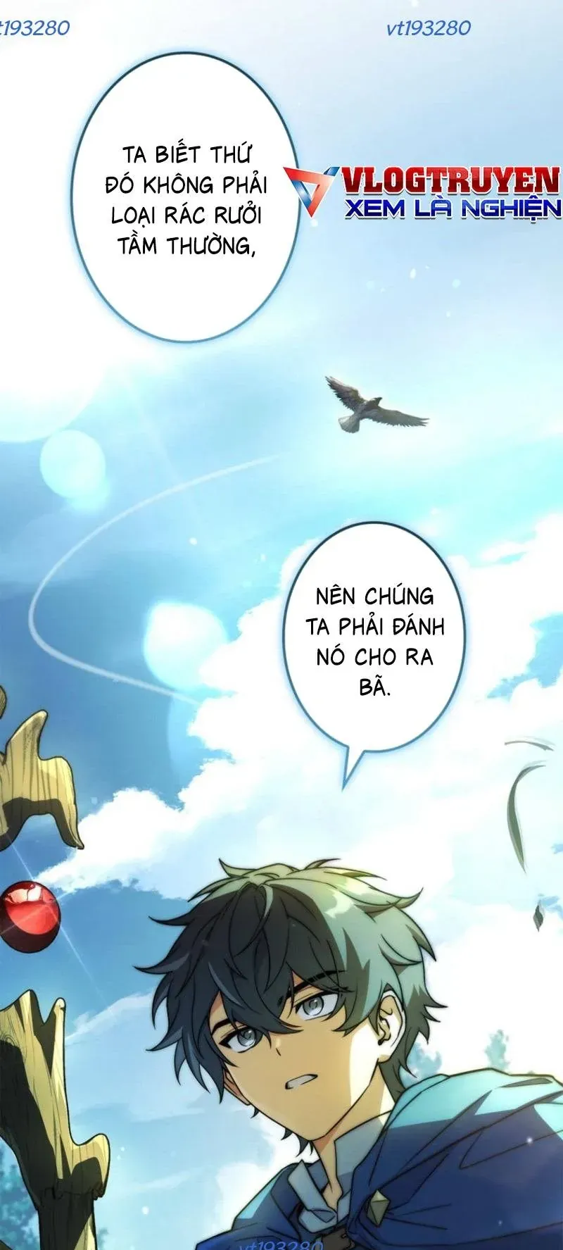 Trang 42