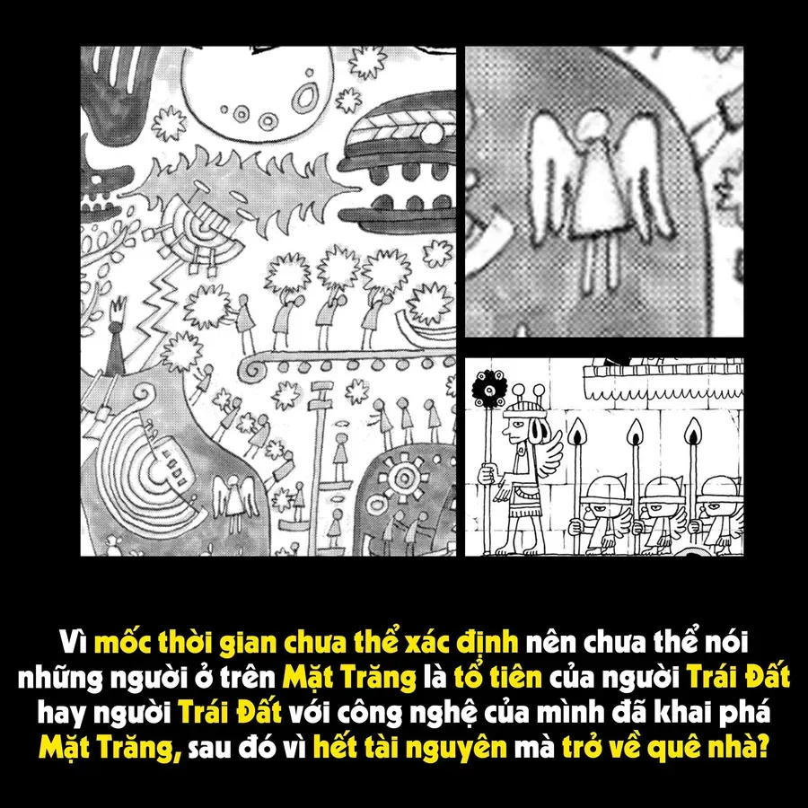 Chương 1138.1 - trang 42
