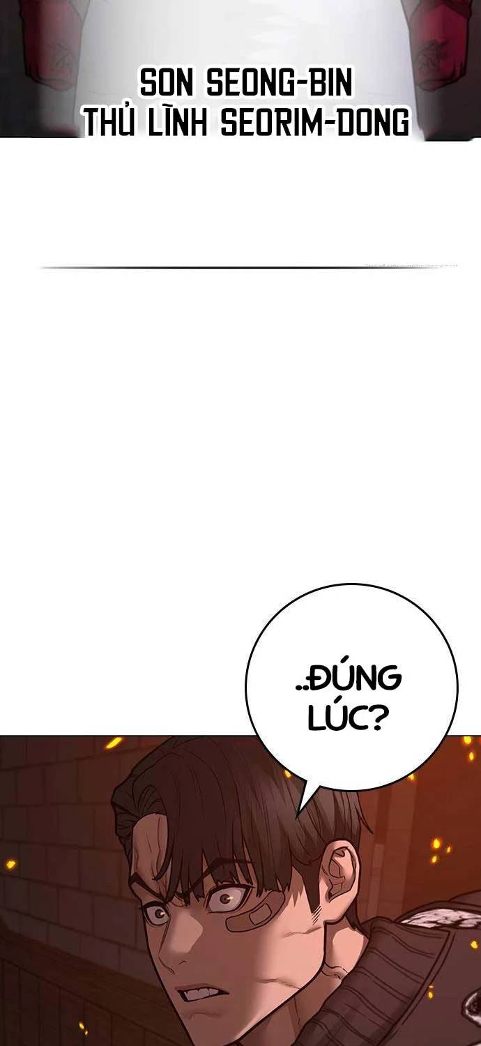 Trang 114