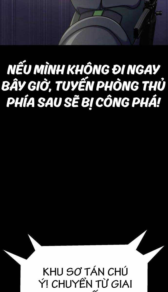 Chương 8 - trang 112