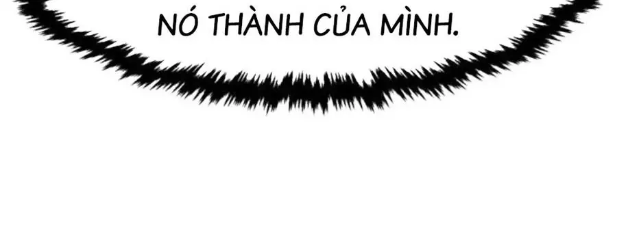 Chương 169 - trang 31
