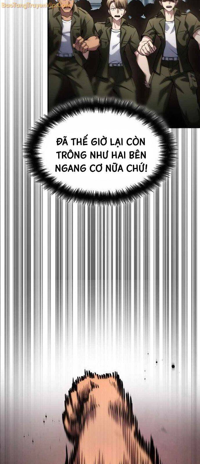 Chương 99 - trang 77
