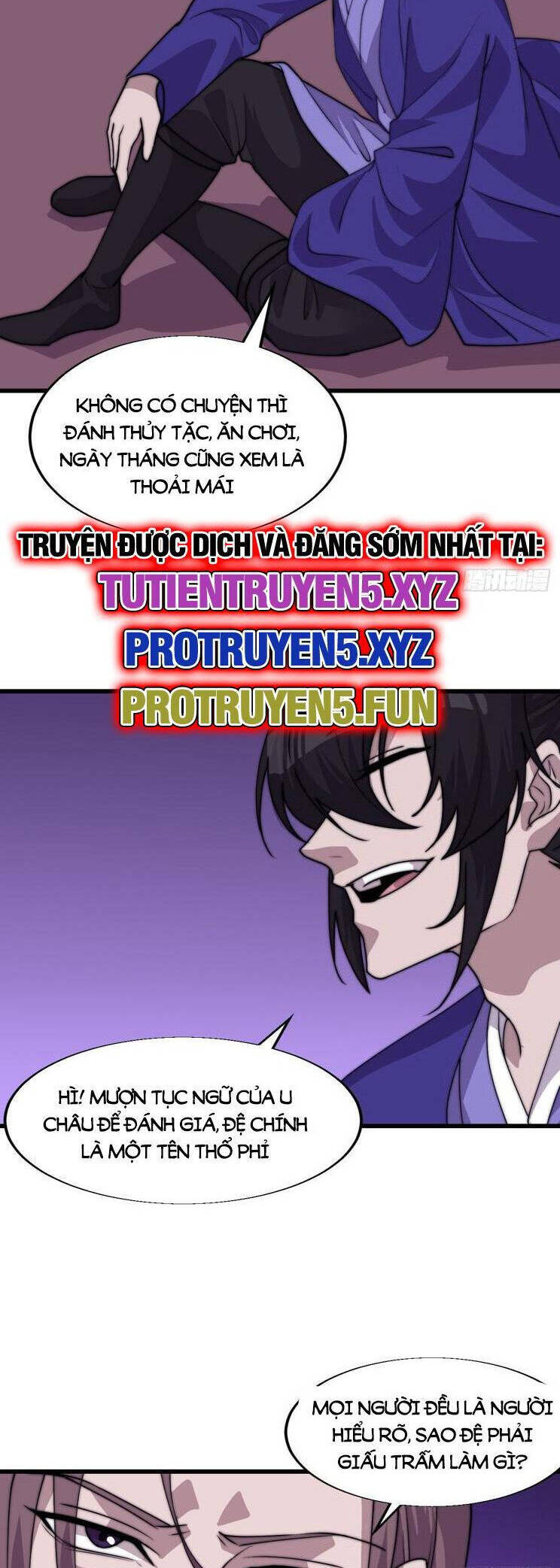 Chương 845 - trang 20