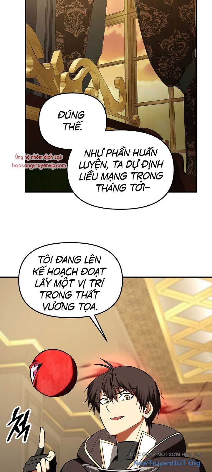 Trang 77