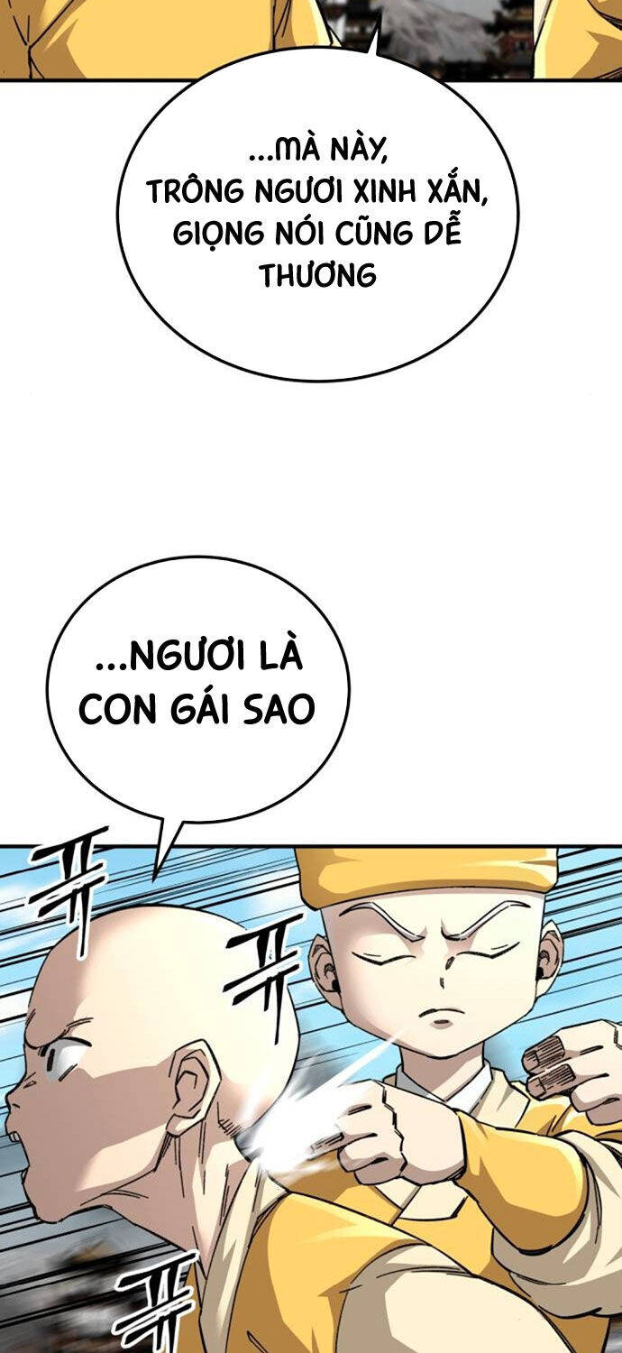 Trang 81