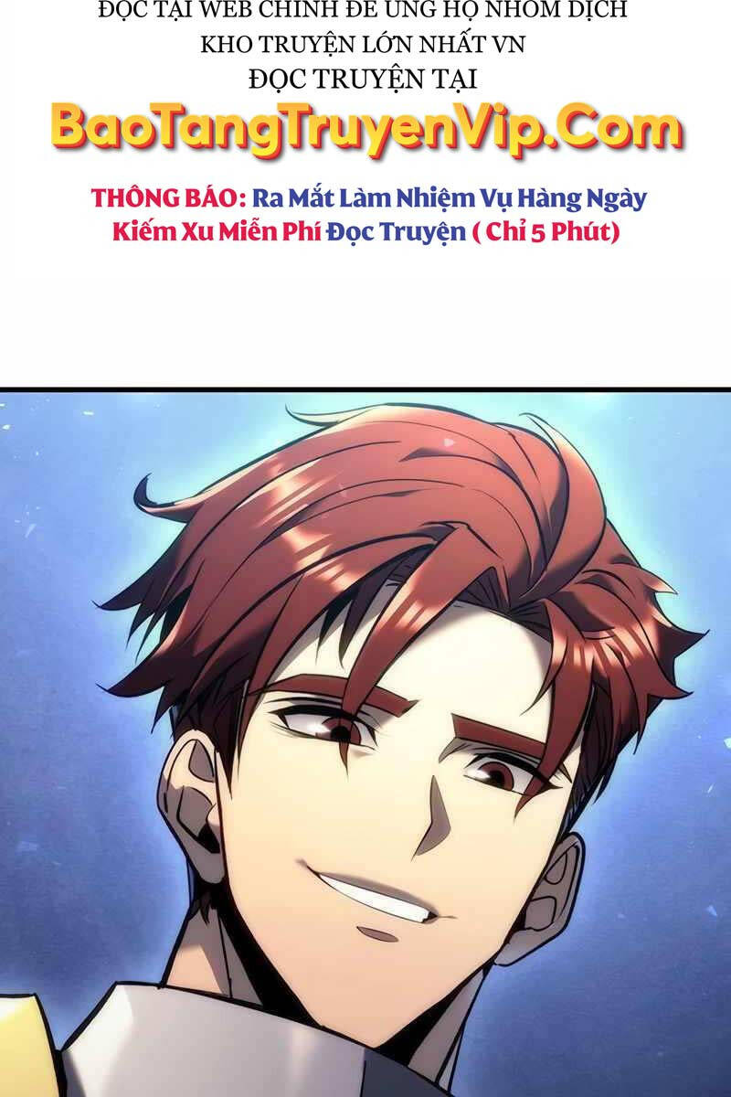 Trang 117