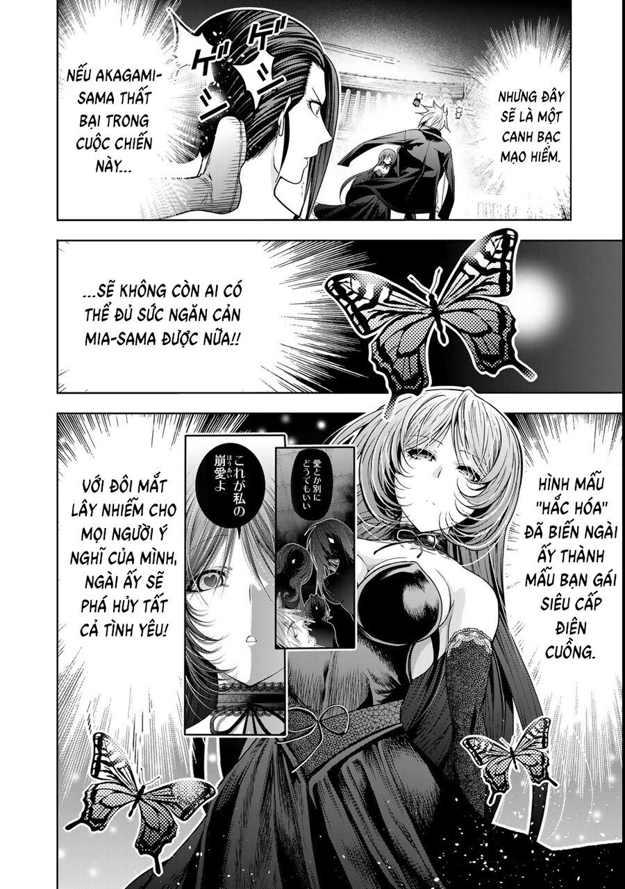 Chương 118 - trang 2