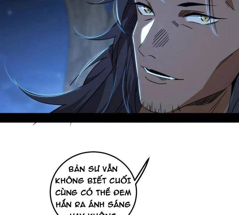 Chương 486 - trang 86