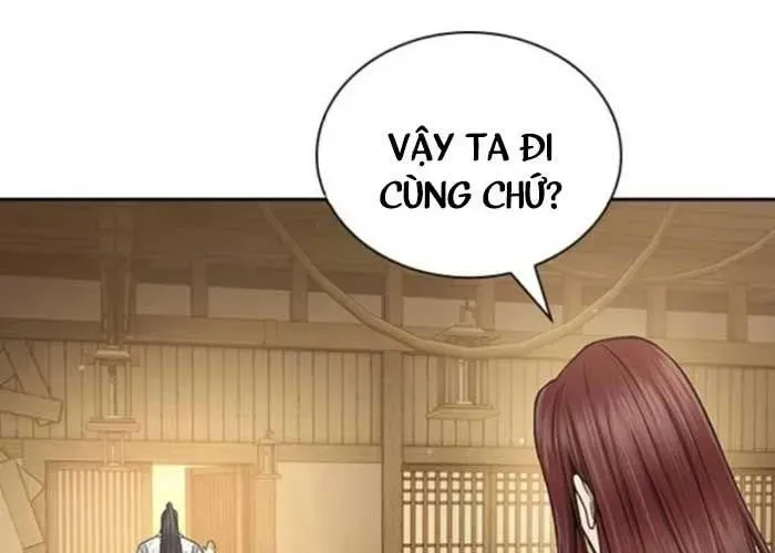Trang 311