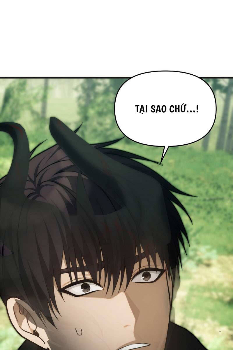 Chương 164 - trang 20
