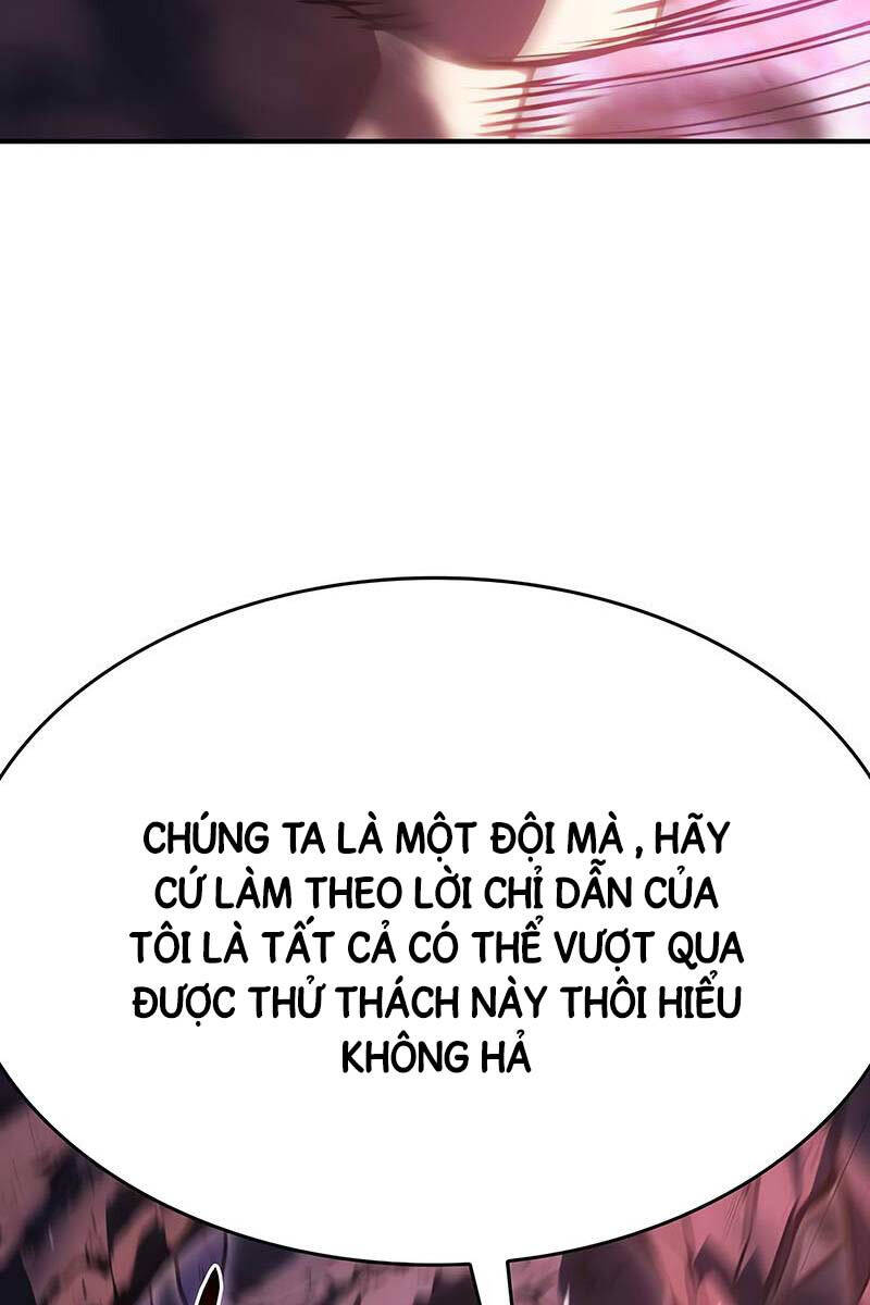 Trang 91