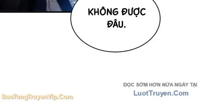 Chương 172 - trang 34