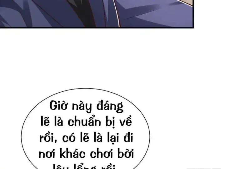 Trang 95