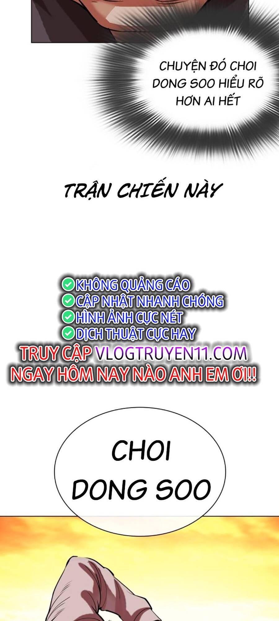 Trang 114