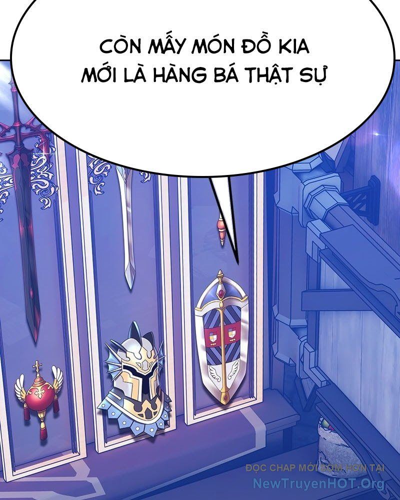 Trang 191