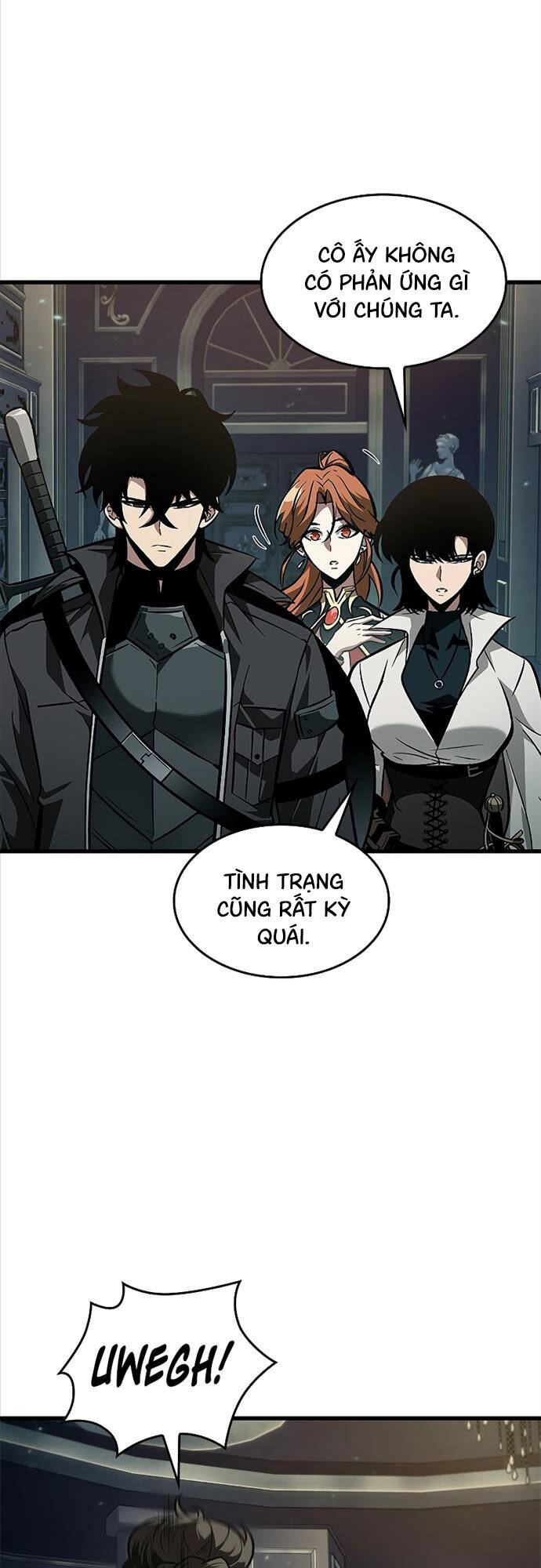 Chương 68 - trang 4