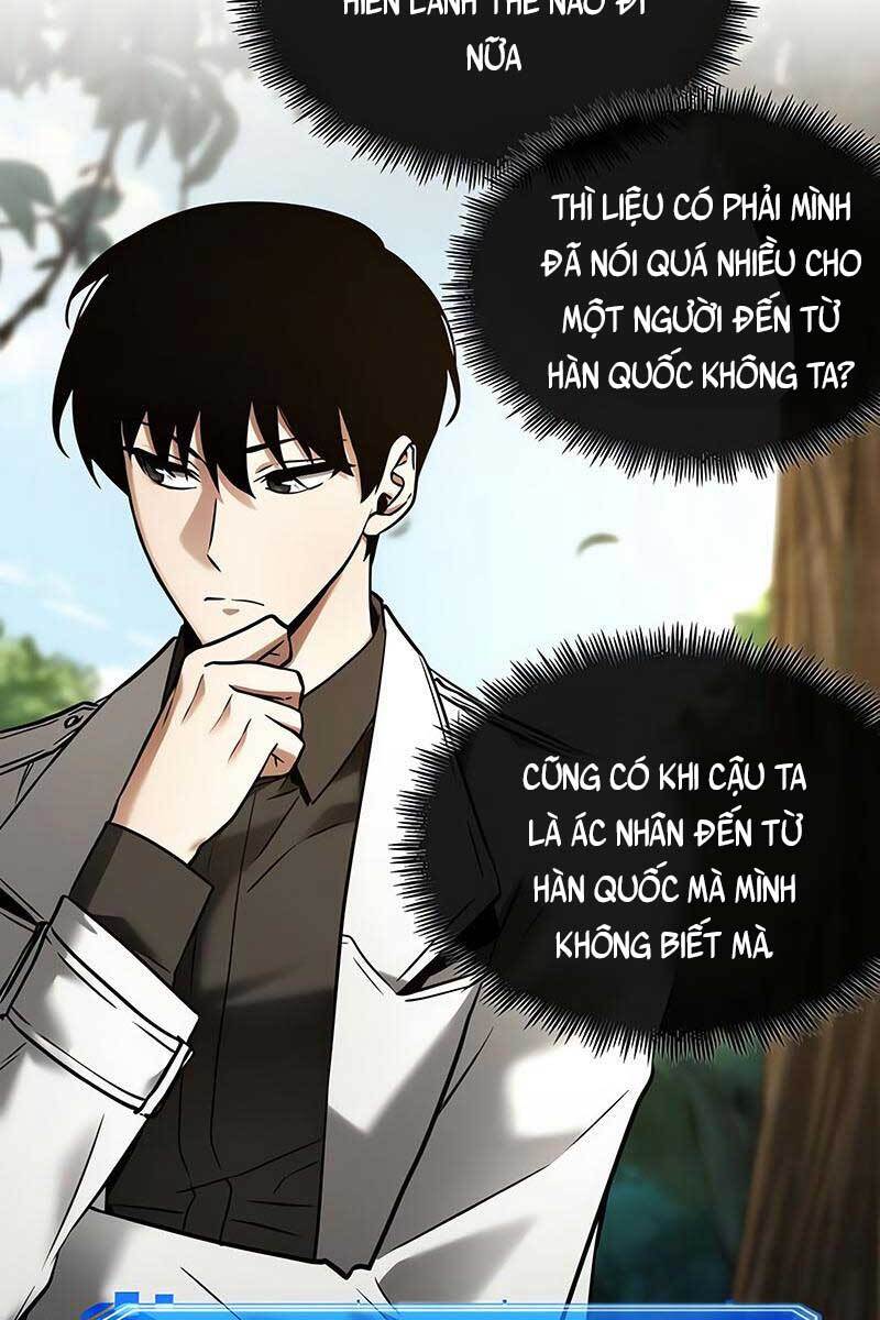 Chương 128 - trang 75