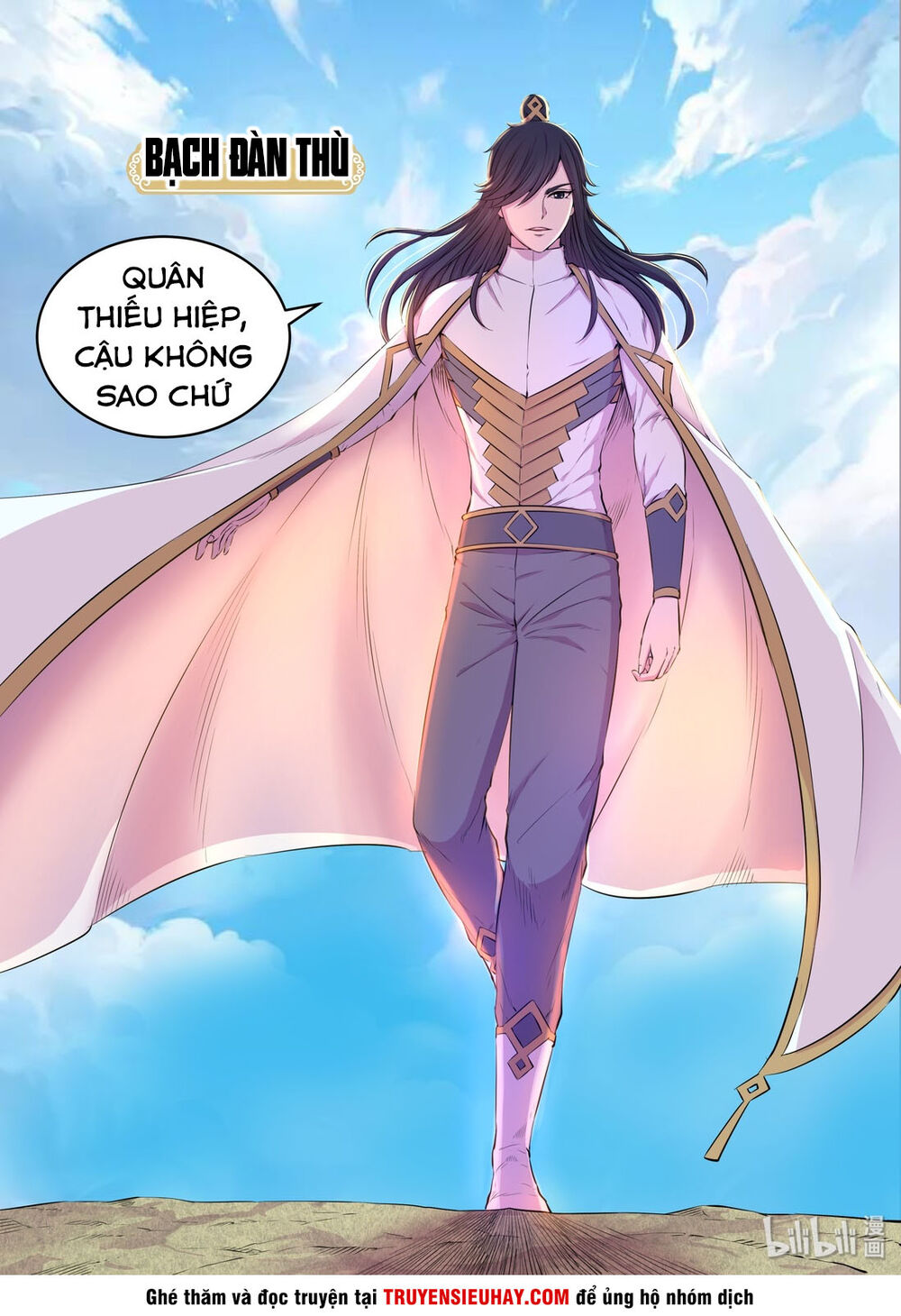 Trang 9