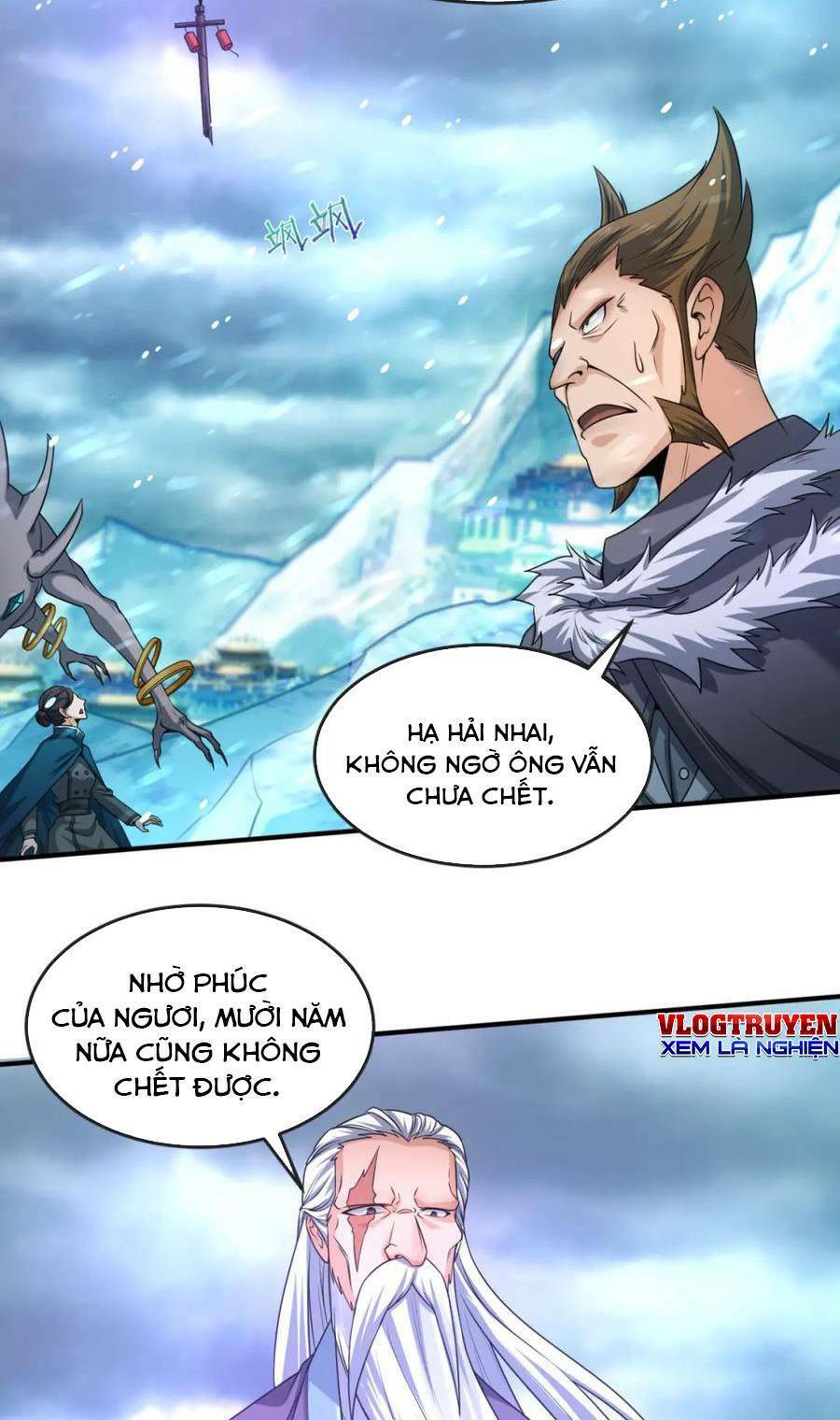Trang 18