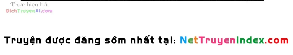 Chương 12 - trang 32
