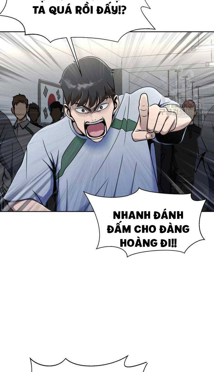 Chương 5 - trang 43