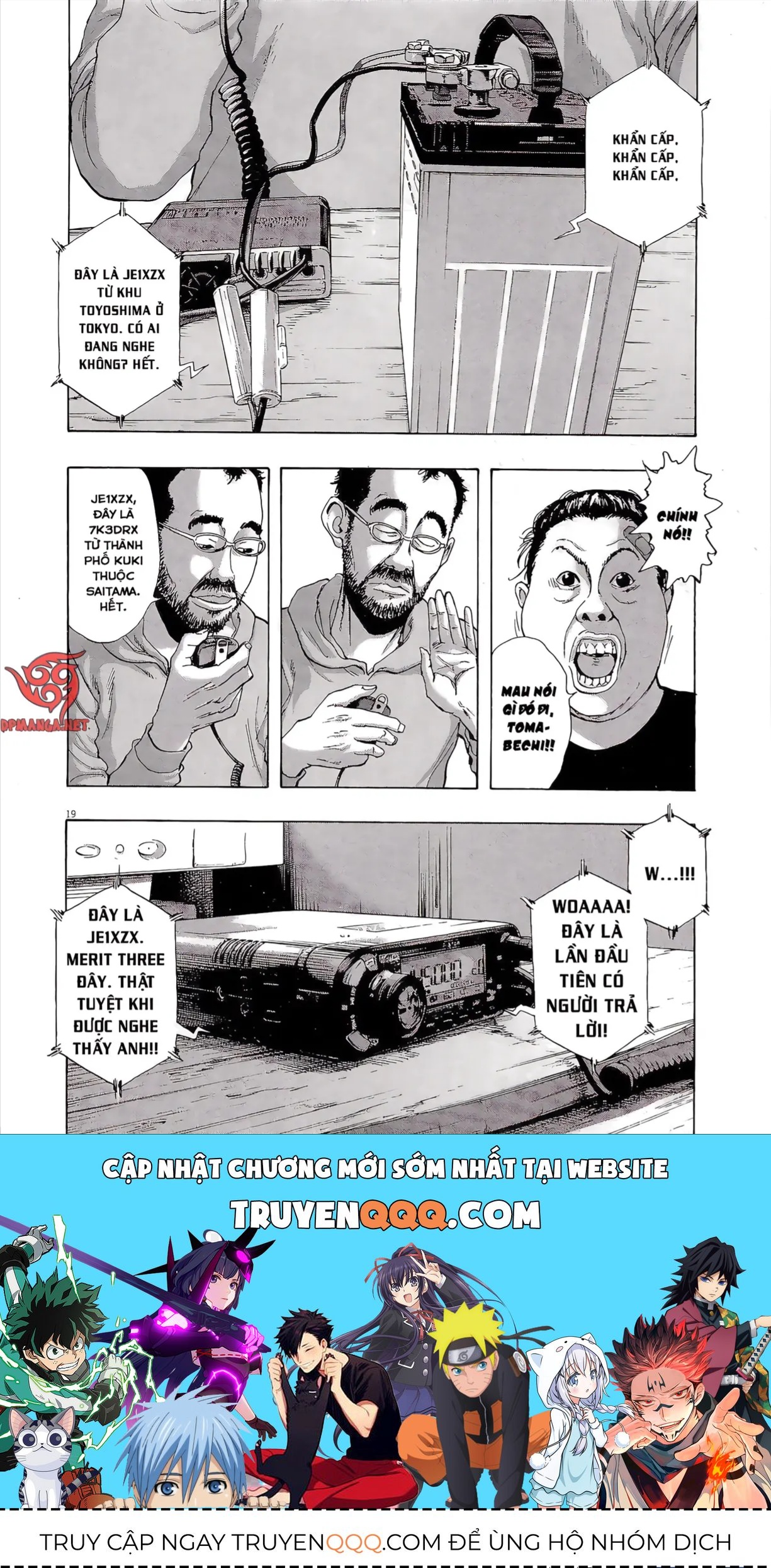 Trang 19