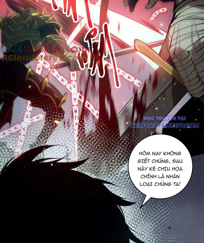 Chương 153 - trang 28