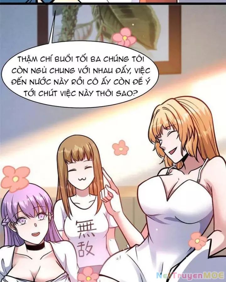 Trang 50